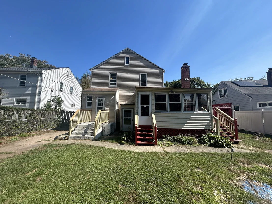 Photo of 106 Elmer Avenue