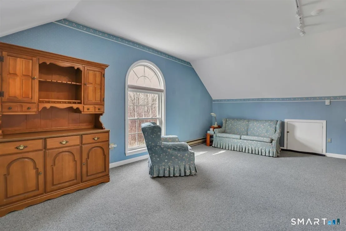 Photo of 21 Hidden Pond Drive