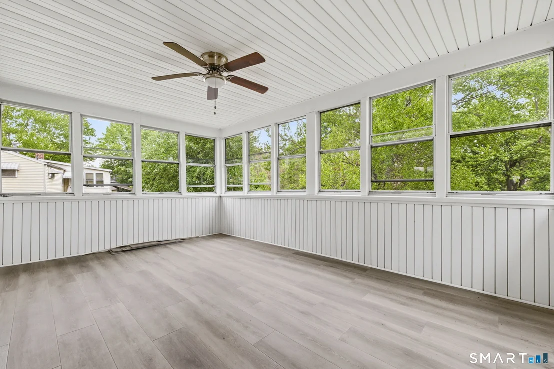 Photo of 108 Georgetown Road