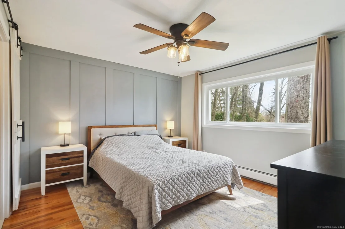 Photo of 61 Brian Road