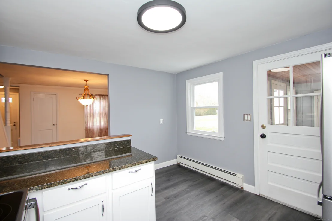 Photo of 415 Elm Street