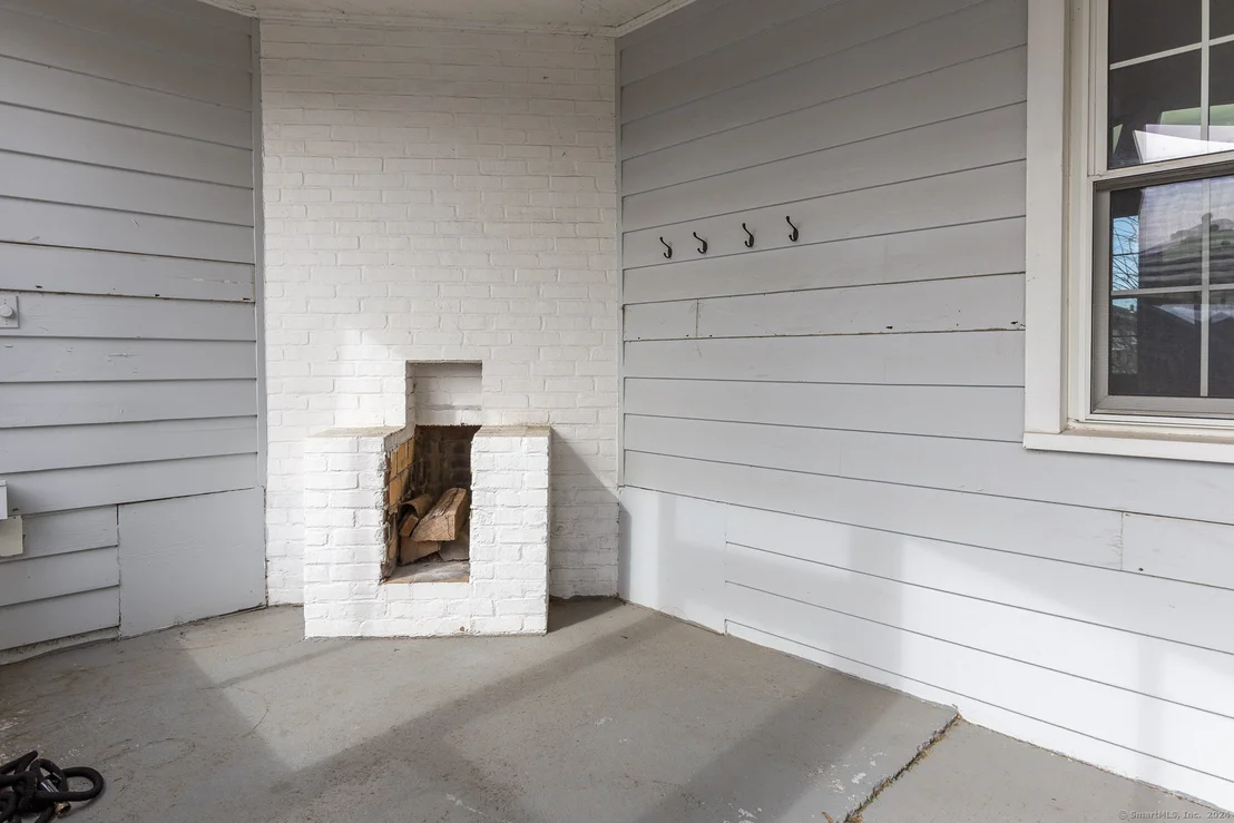 Photo of 108 Springfield Road