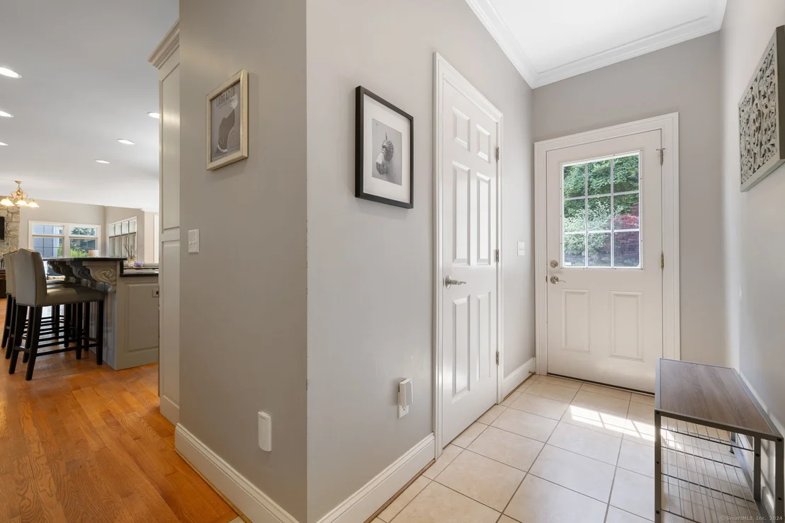 Photo of 45 Castlerock Lane