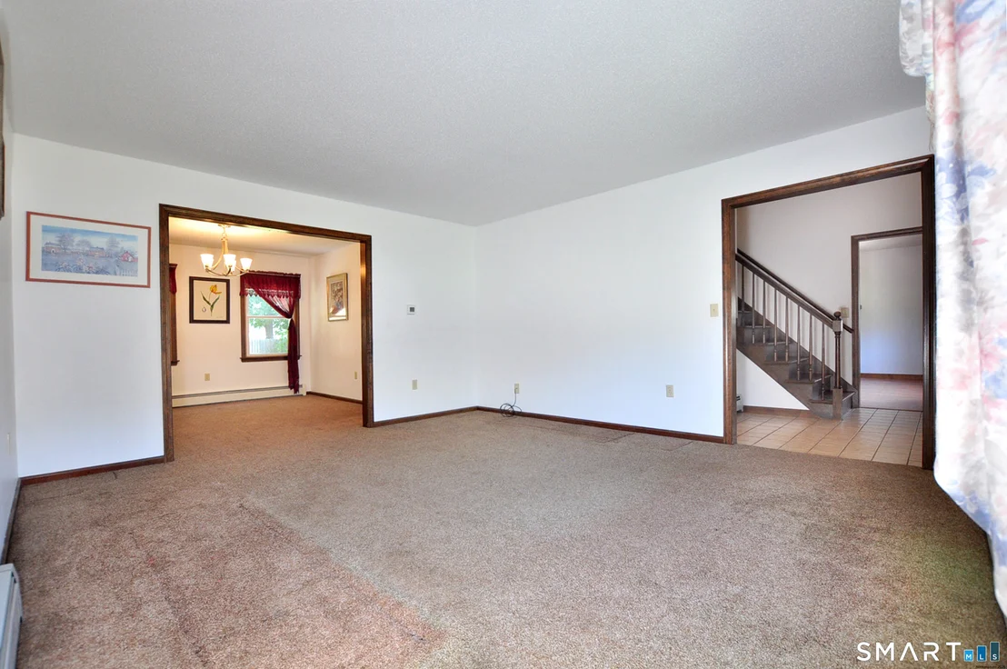 Photo of 30 Hampden Place
