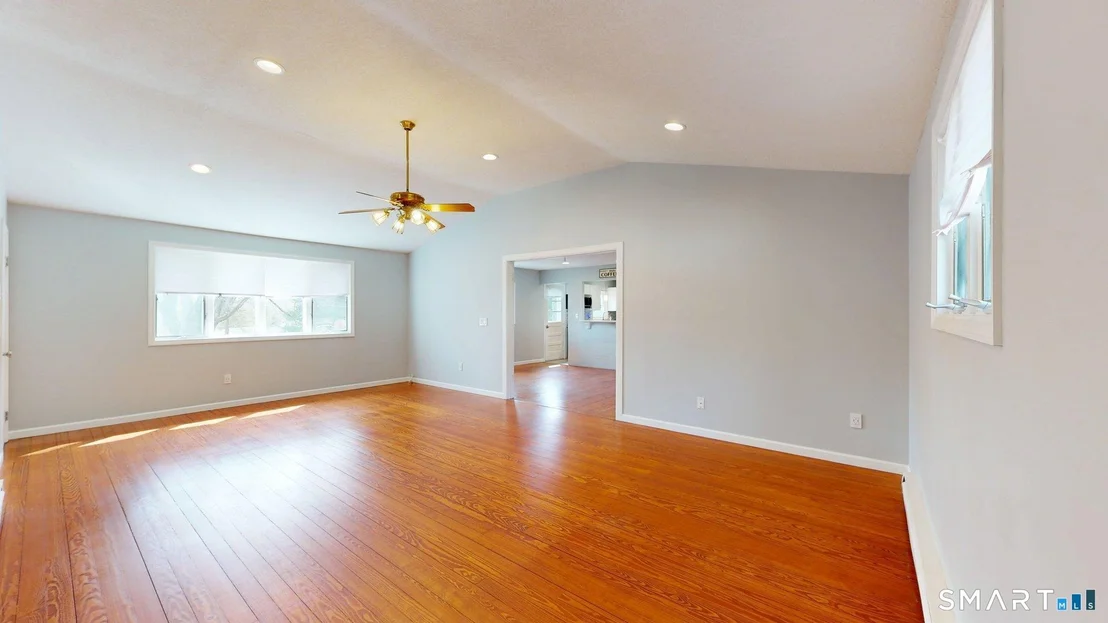 Photo of 19 Highview Terrace