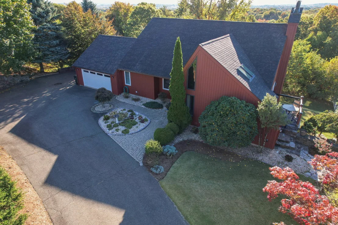 Photo of 332 Mooreland Road