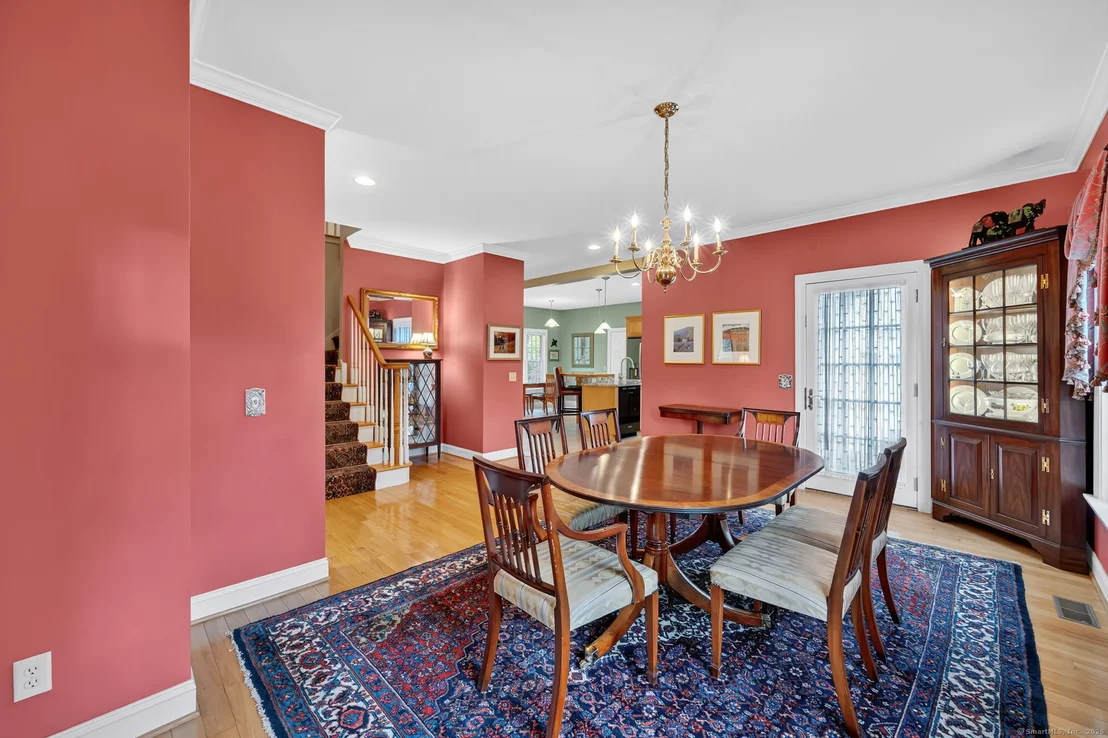 Photo of 29 Fox Mead