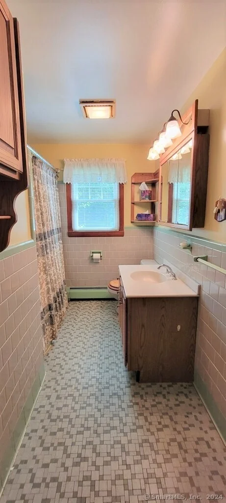 Photo of 292 Celia Drive