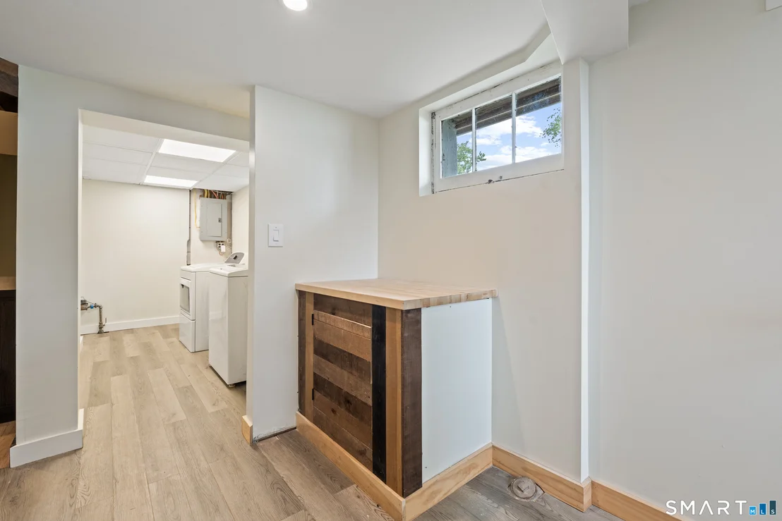 Photo of 97 Stoddard Avenue