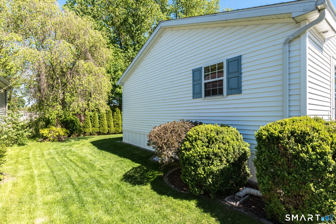 Photo of 17 Laurel Circle