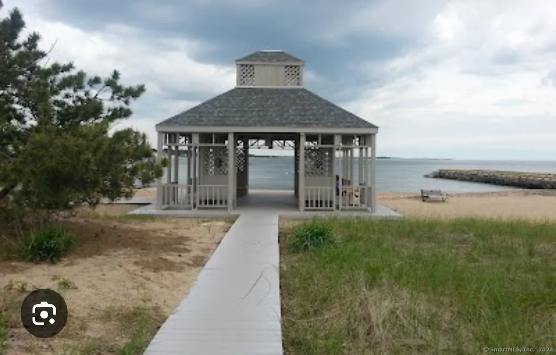 Photo of 30 Overlook Drive