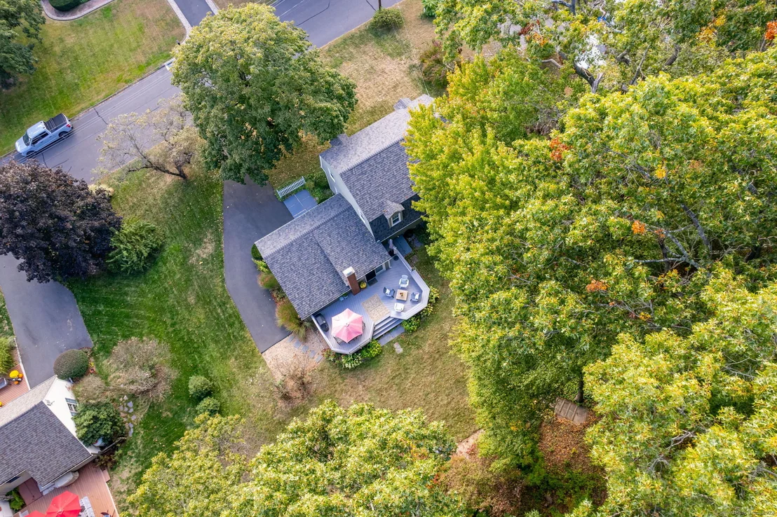 Photo of 37 Bradford Drive