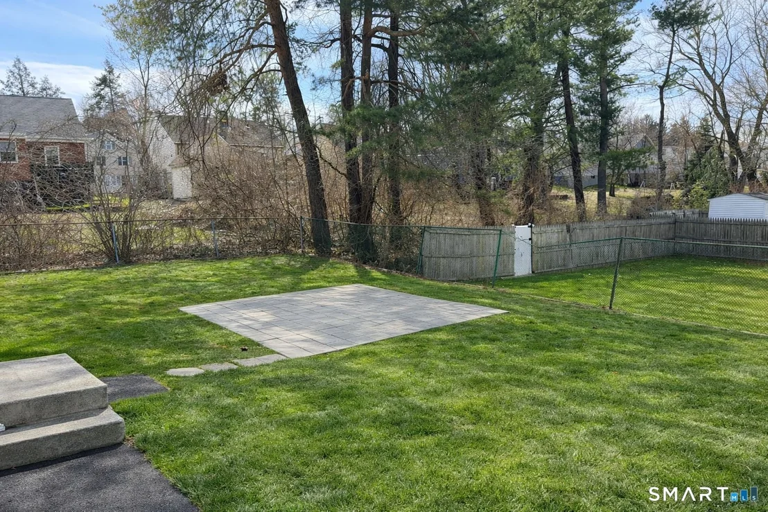 Photo of 158 Colton Street Street