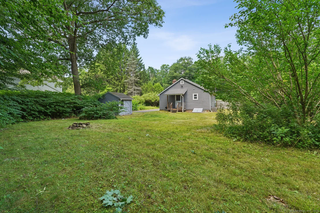 Photo of 227 Coppermine Road
