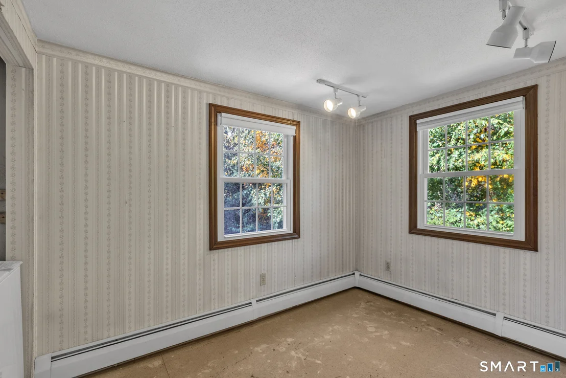 Photo of 159 Ellington Avenue