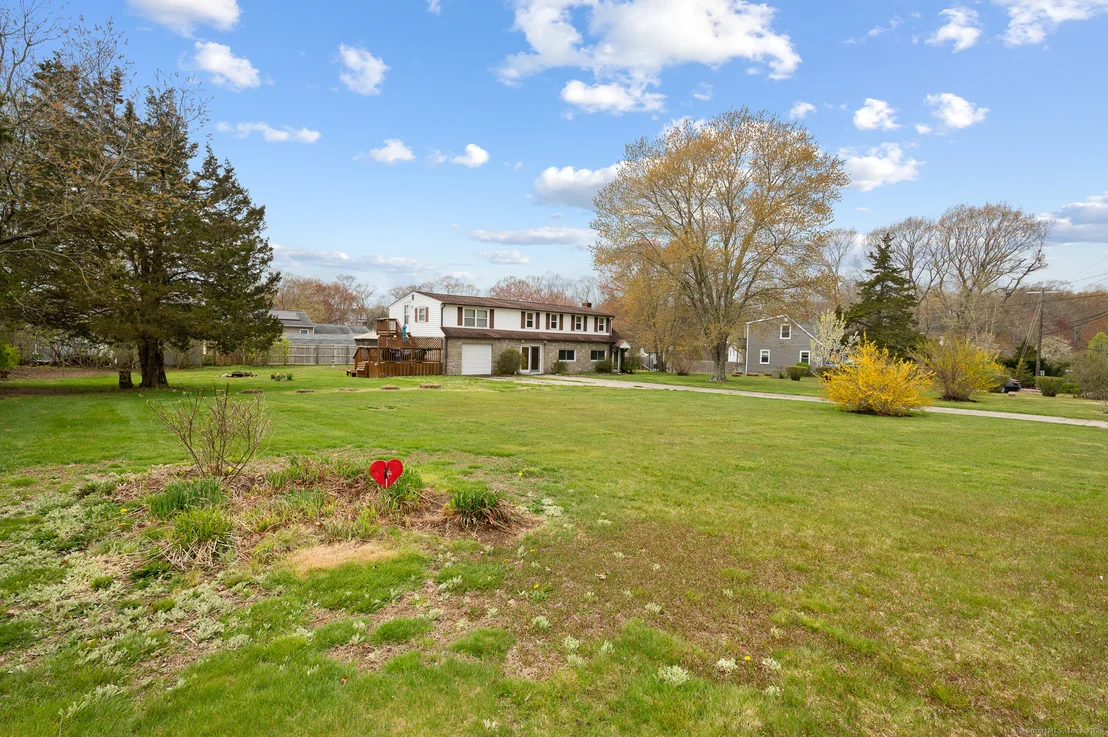 Photo of 20 Bridebrook Road