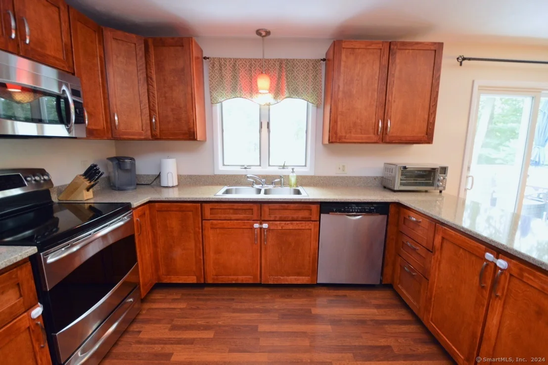 Photo of 45 Lynwood Drive