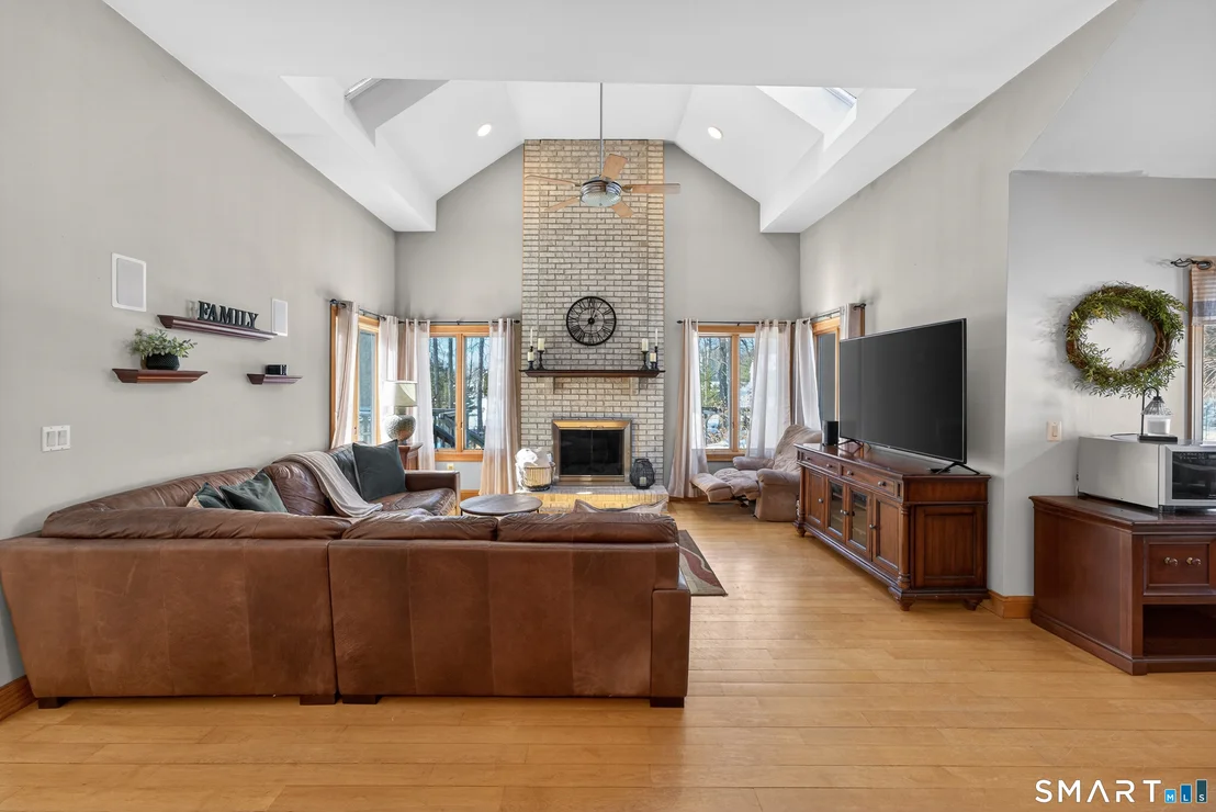Photo of 174 Westfort Drive