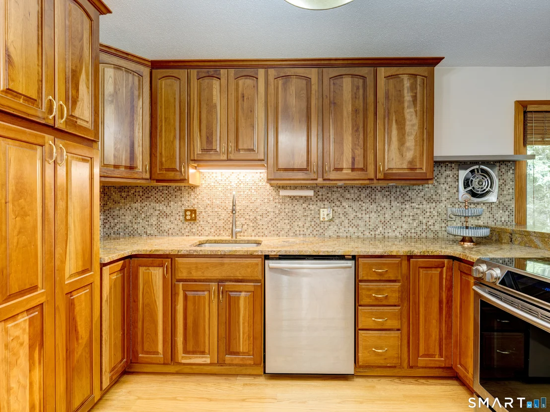 Photo of 15 Brookridge Drive