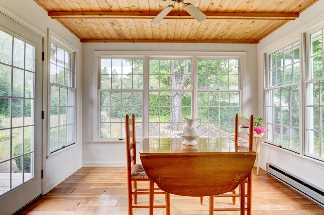 Photo of 82 Thompson Drive