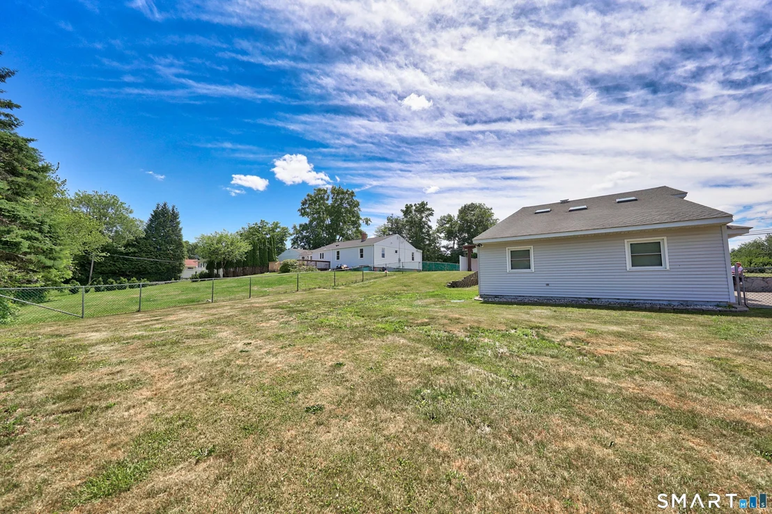 Photo of 2 Birchwood Terrace