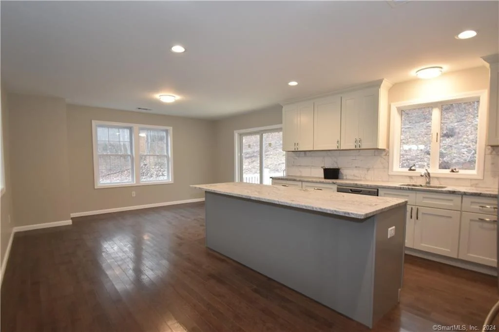 Photo of 115 Polster Road