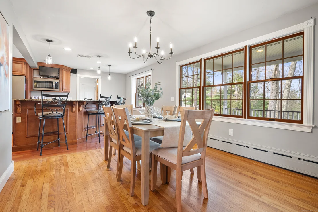 Photo of 17 Beverly Drive