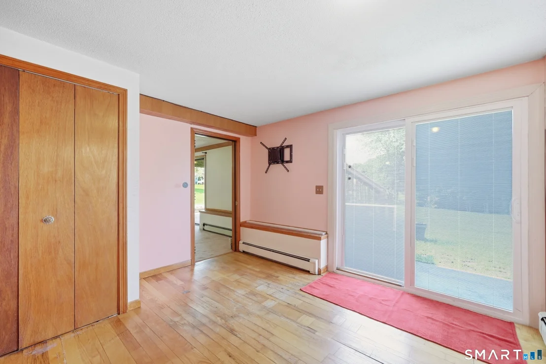 Photo of 145 Sunnyfield Drive