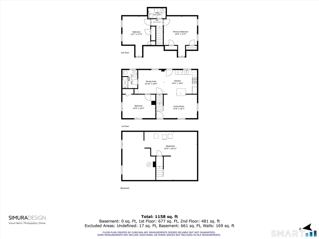 Photo of 16 Deepwood Drive