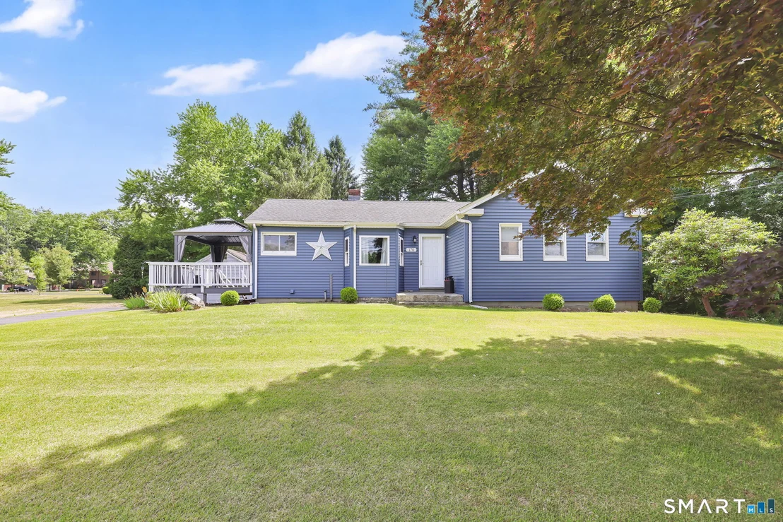 Photo of 170 Weymouth Road