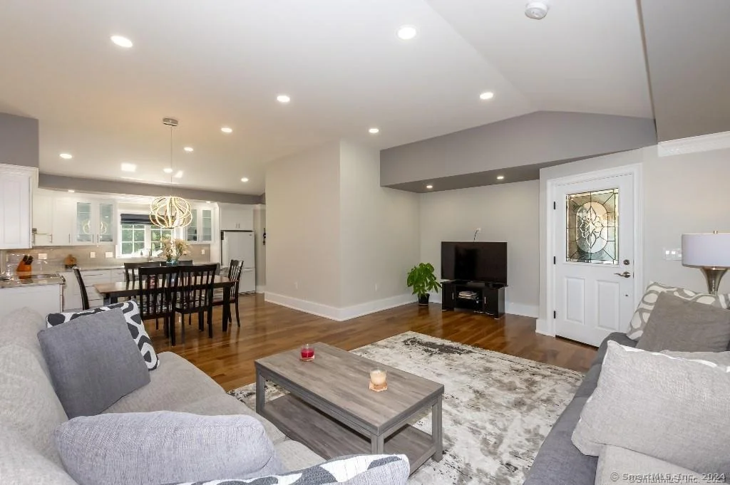 Photo of 112 Anthony Road