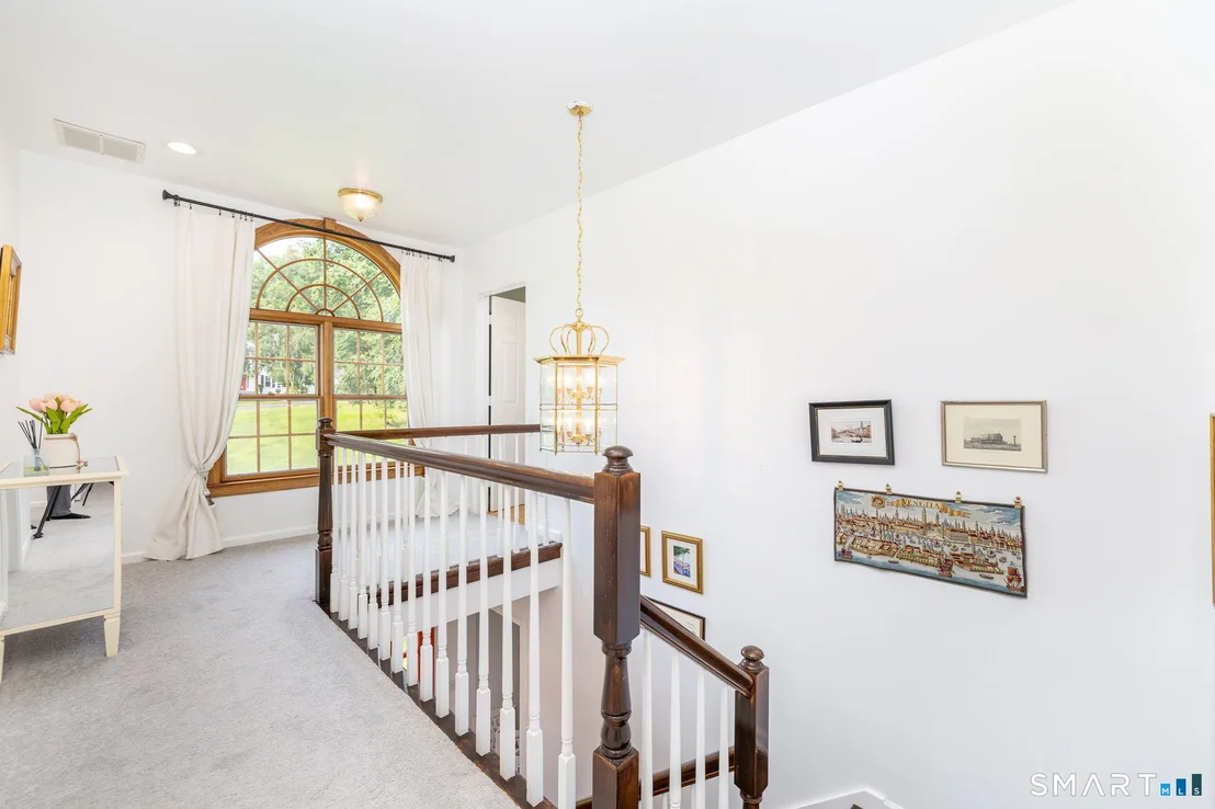 Photo of 62 Black Walnut Lane
