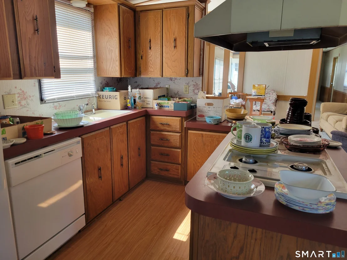Photo of Unit LOT23 at 91 Buddington Road