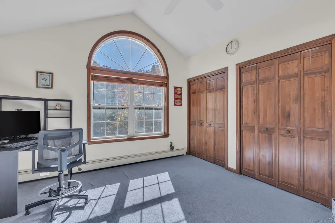 Photo of 48 Angela Drive
