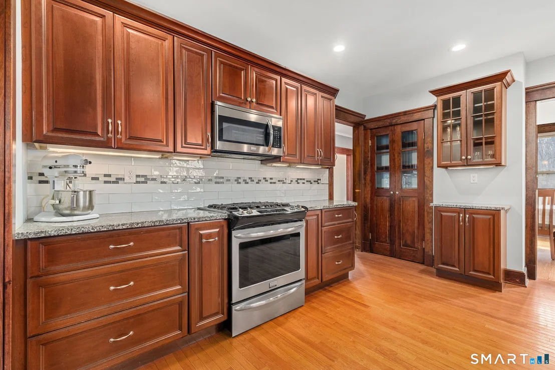 Photo of 29 Chestnut Street