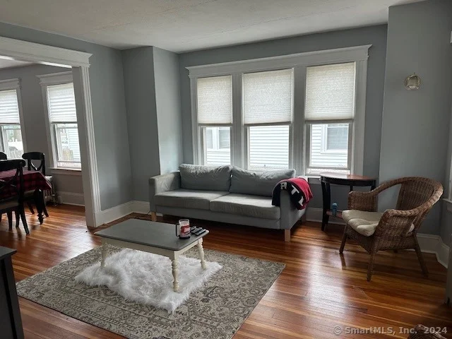 Photo of 39 Lorraine Road