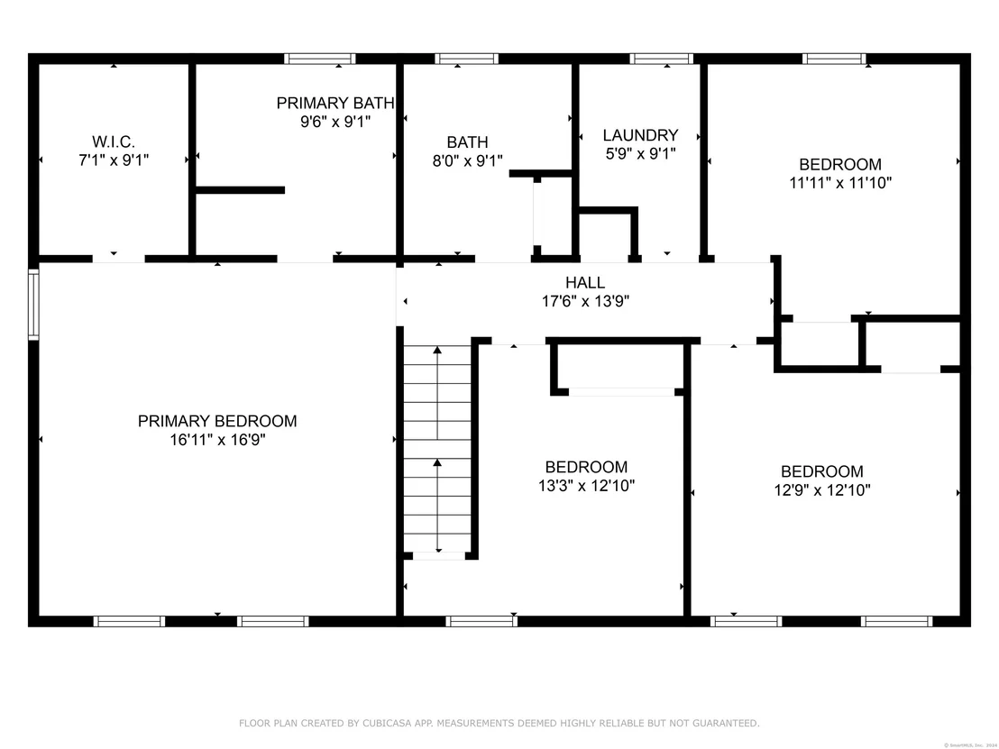 Photo of 7 Mackinnon Place