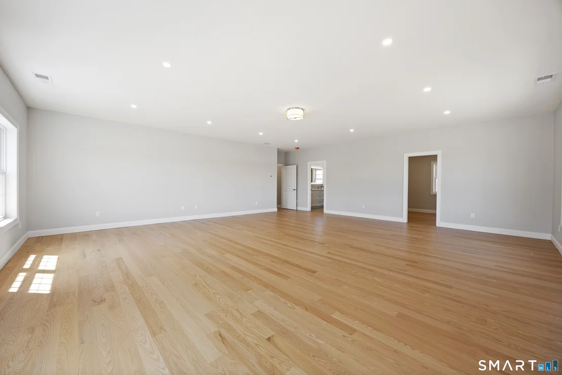 Photo of 59 J Ryan Way