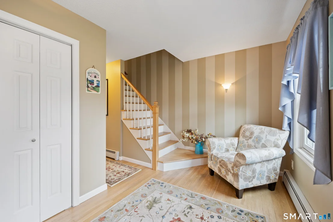 Photo of 70 Heritage Drive