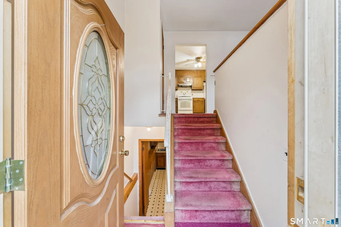 Photo of 10 Purcell Drive