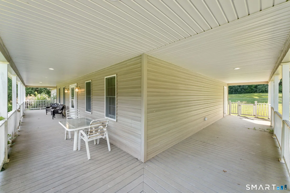 Photo of 109 Starkweather Road