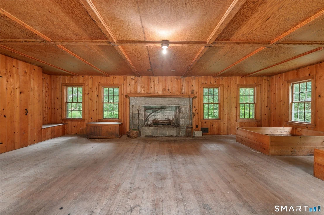 Photo of 218 Bigelow Road