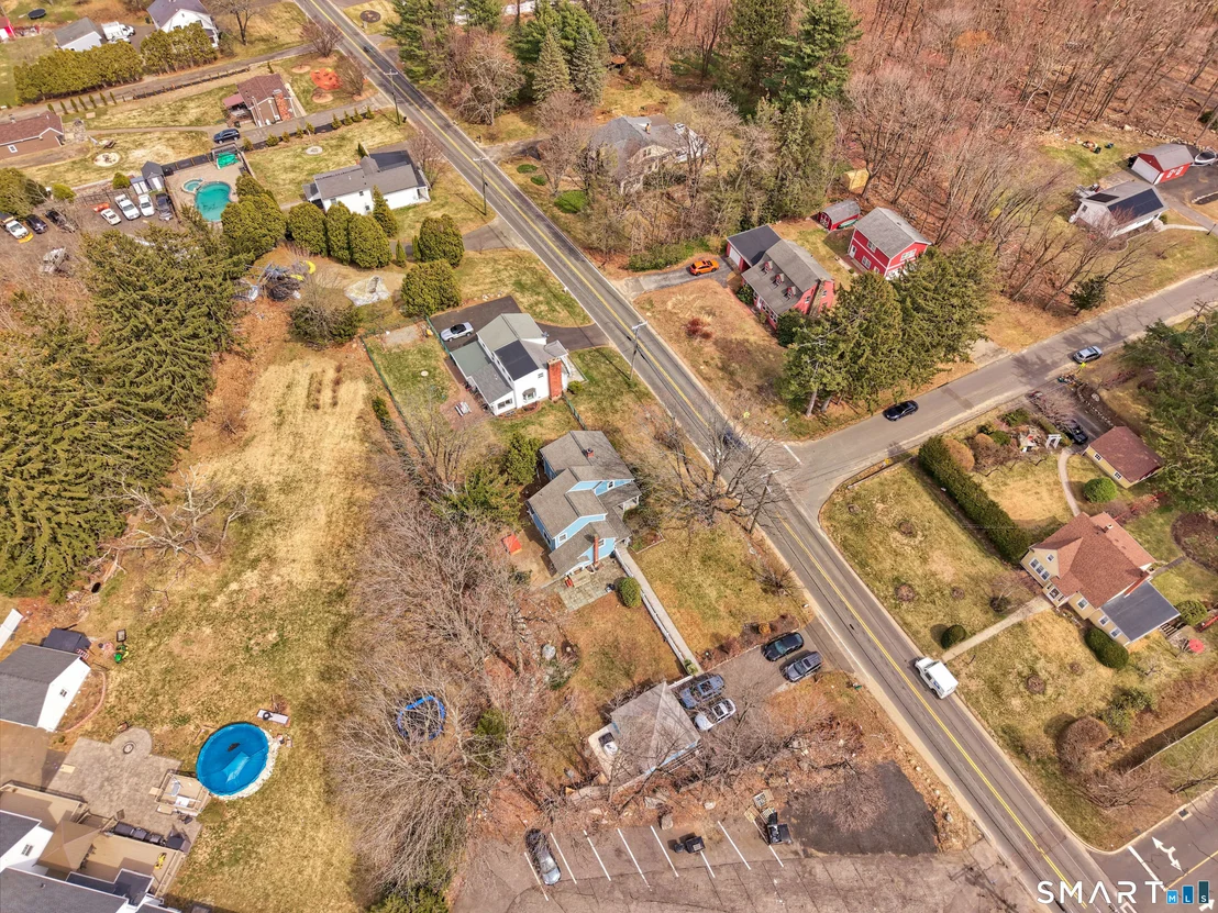 Photo of 7 Summit Road