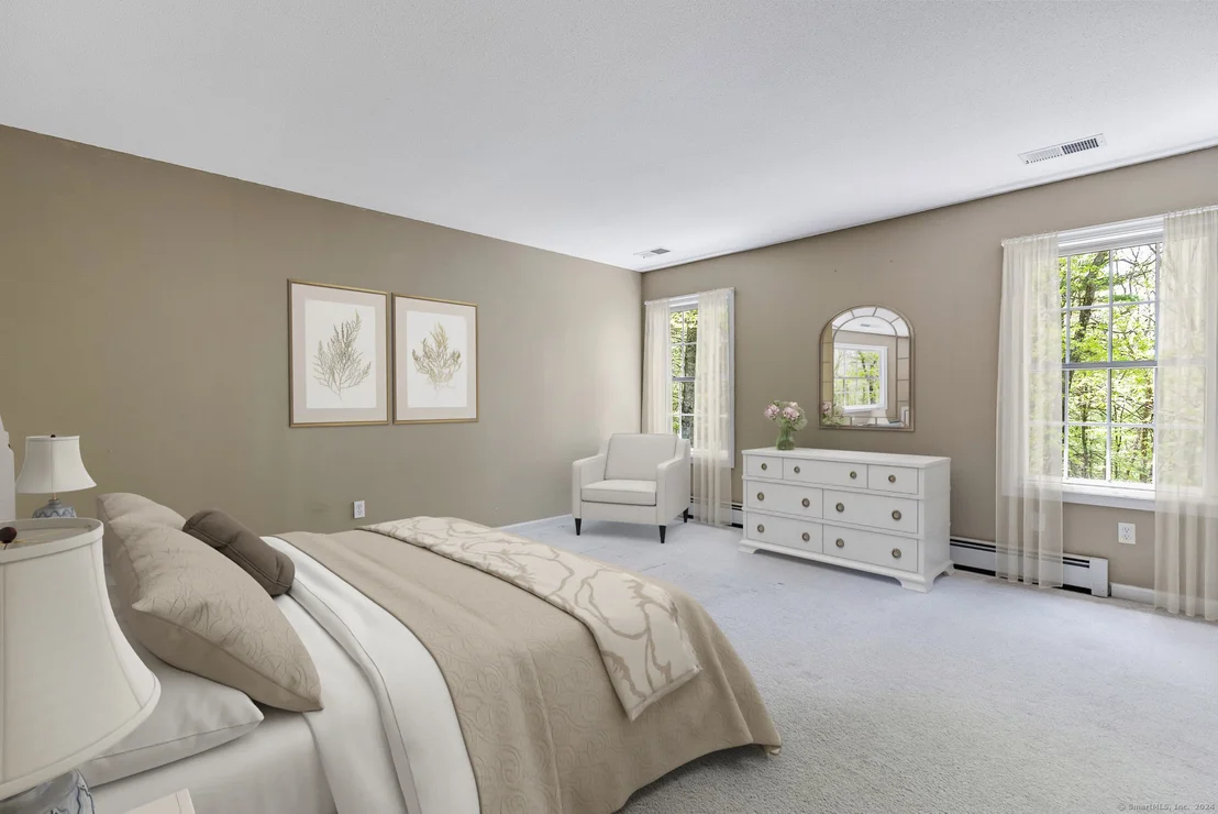 Photo of 30 Crystal Ridge Drive