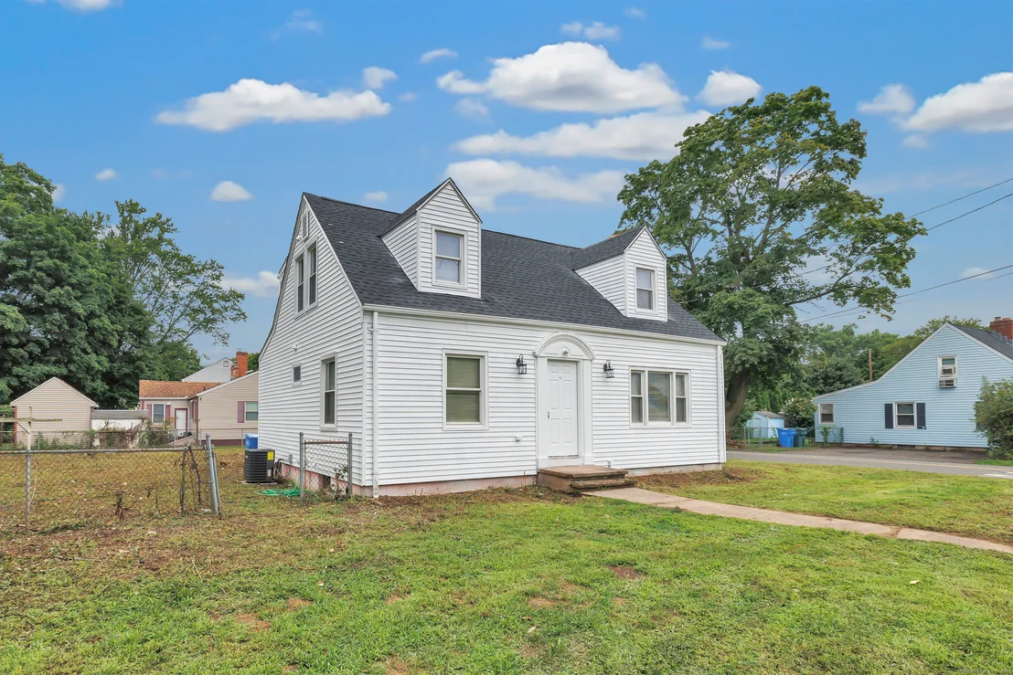 Photo of 22 Noble Street