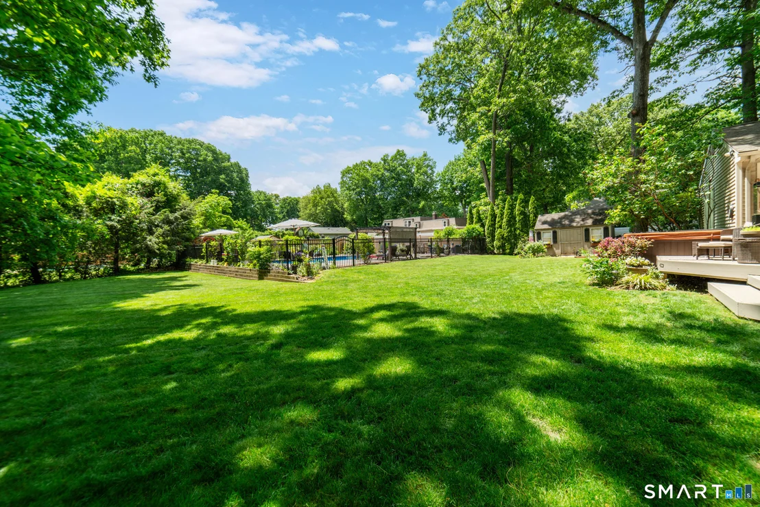 Photo of 228 Hilltop Drive