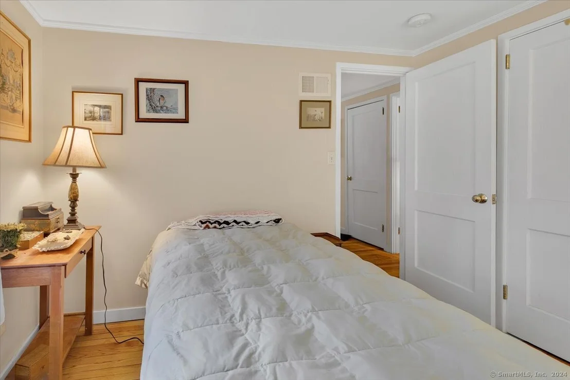 Photo of 15 Farview Avenue