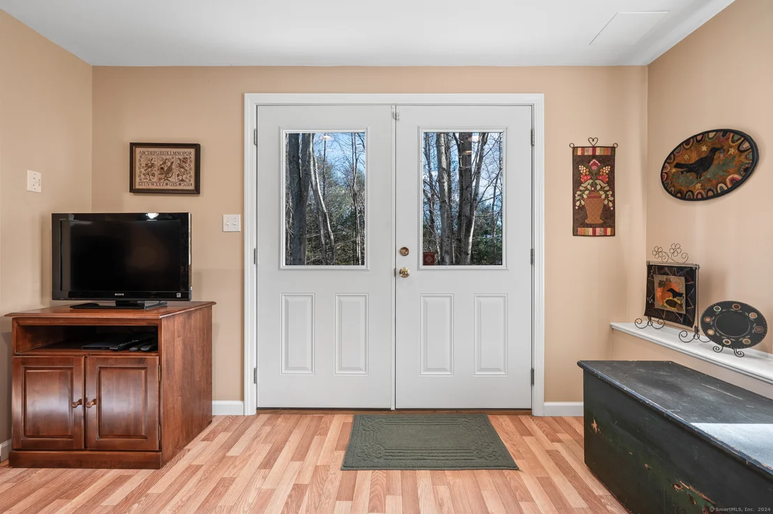 Photo of 53 Beechwood Drive