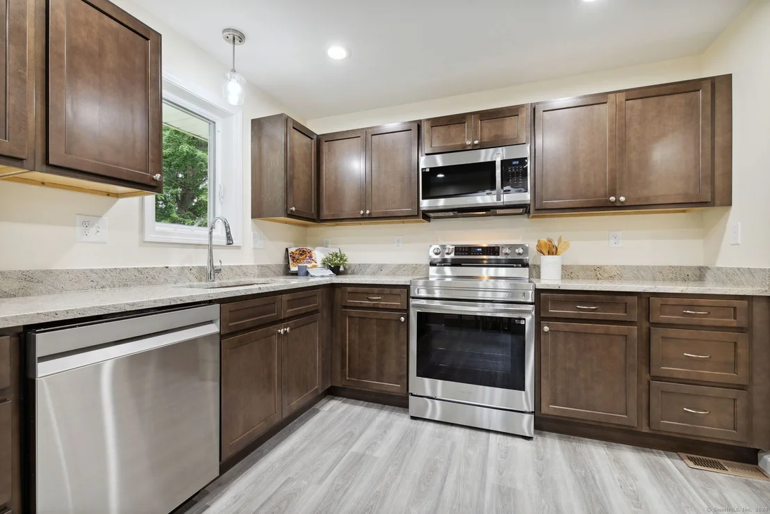 Photo of 5 Patton Road