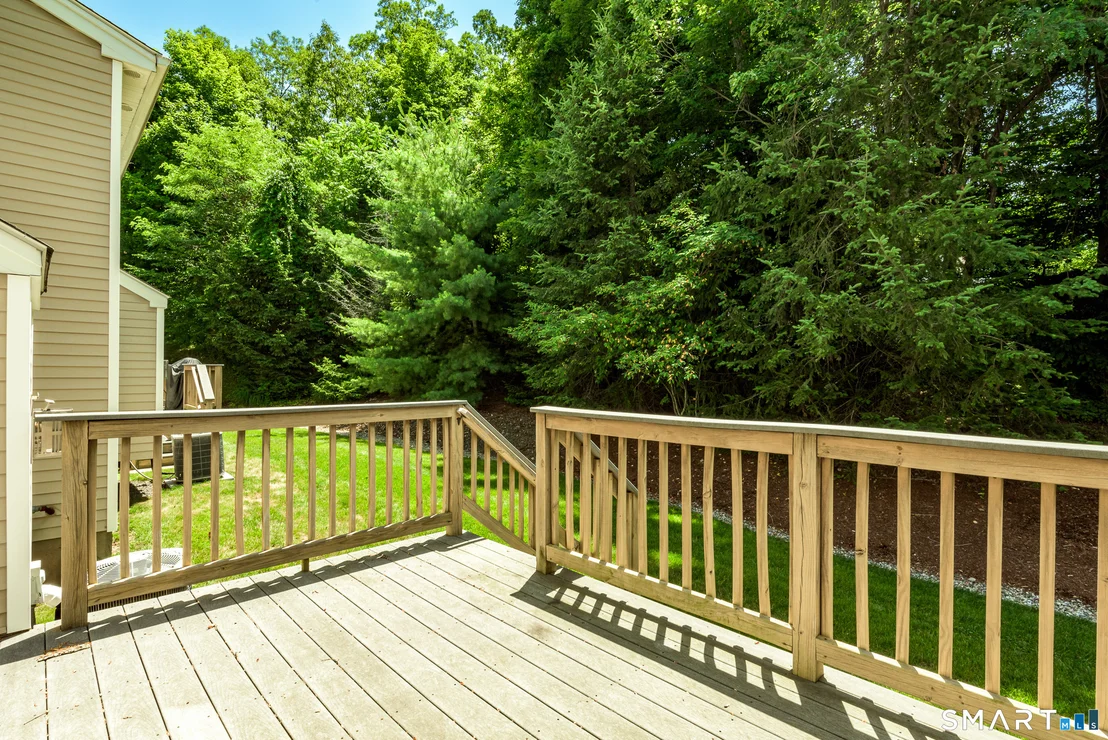 Photo of Unit 33 at 33 Iris Way